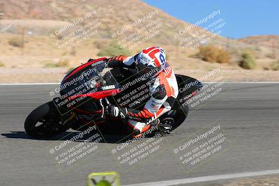 media/Sep-24-2022-TrackXperience (Sat) [[08127a19bf]]/Intermediate Group/session 1 turn 2/